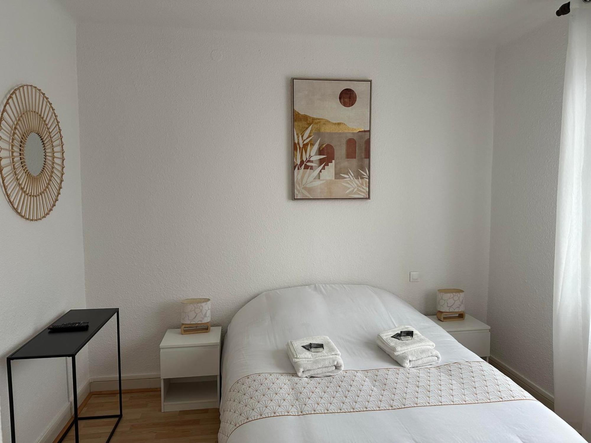 Bed and Breakfast Au Wachtfels Obersteinbach Экстерьер фото