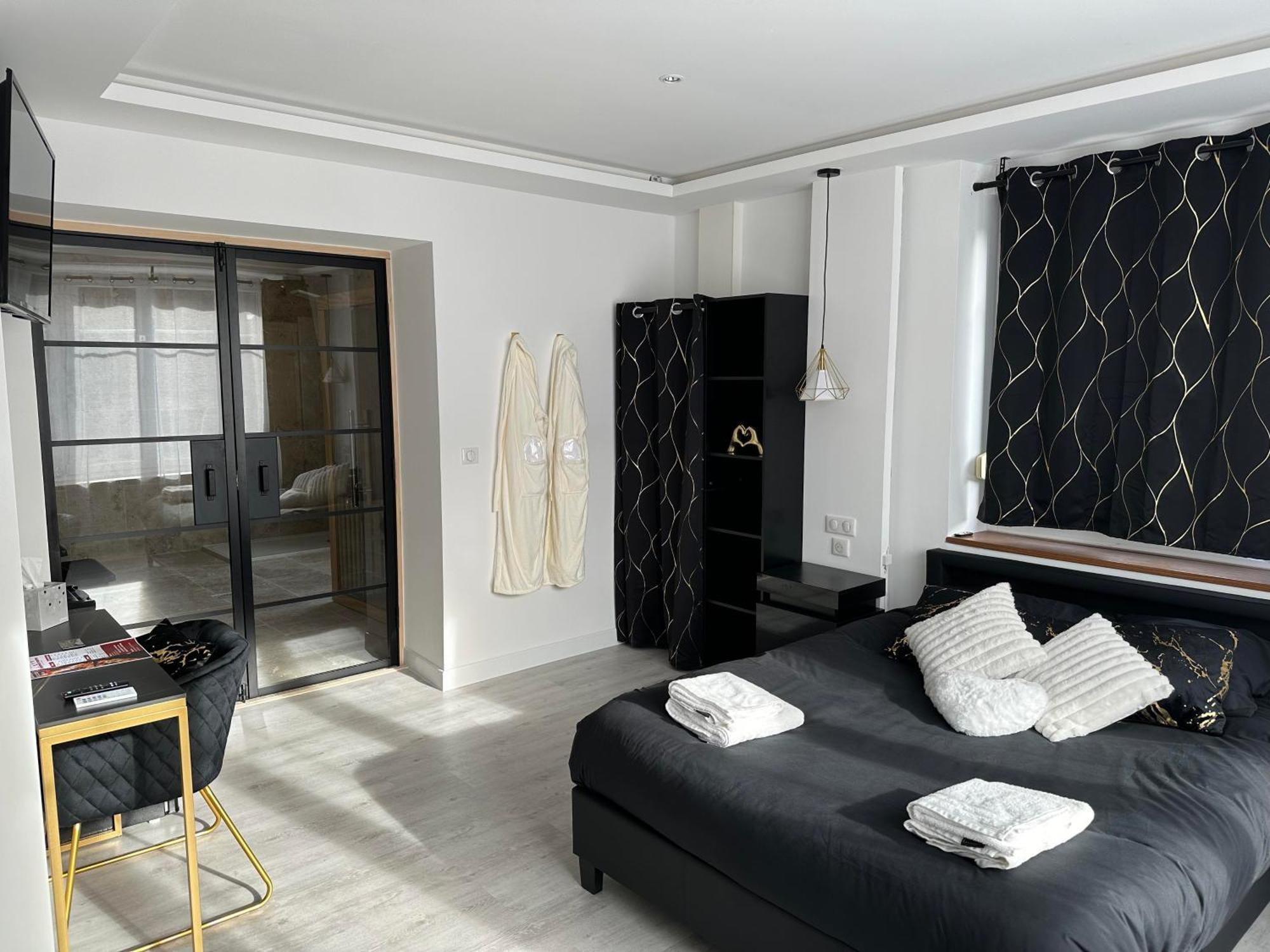 Bed and Breakfast Au Wachtfels Obersteinbach Экстерьер фото