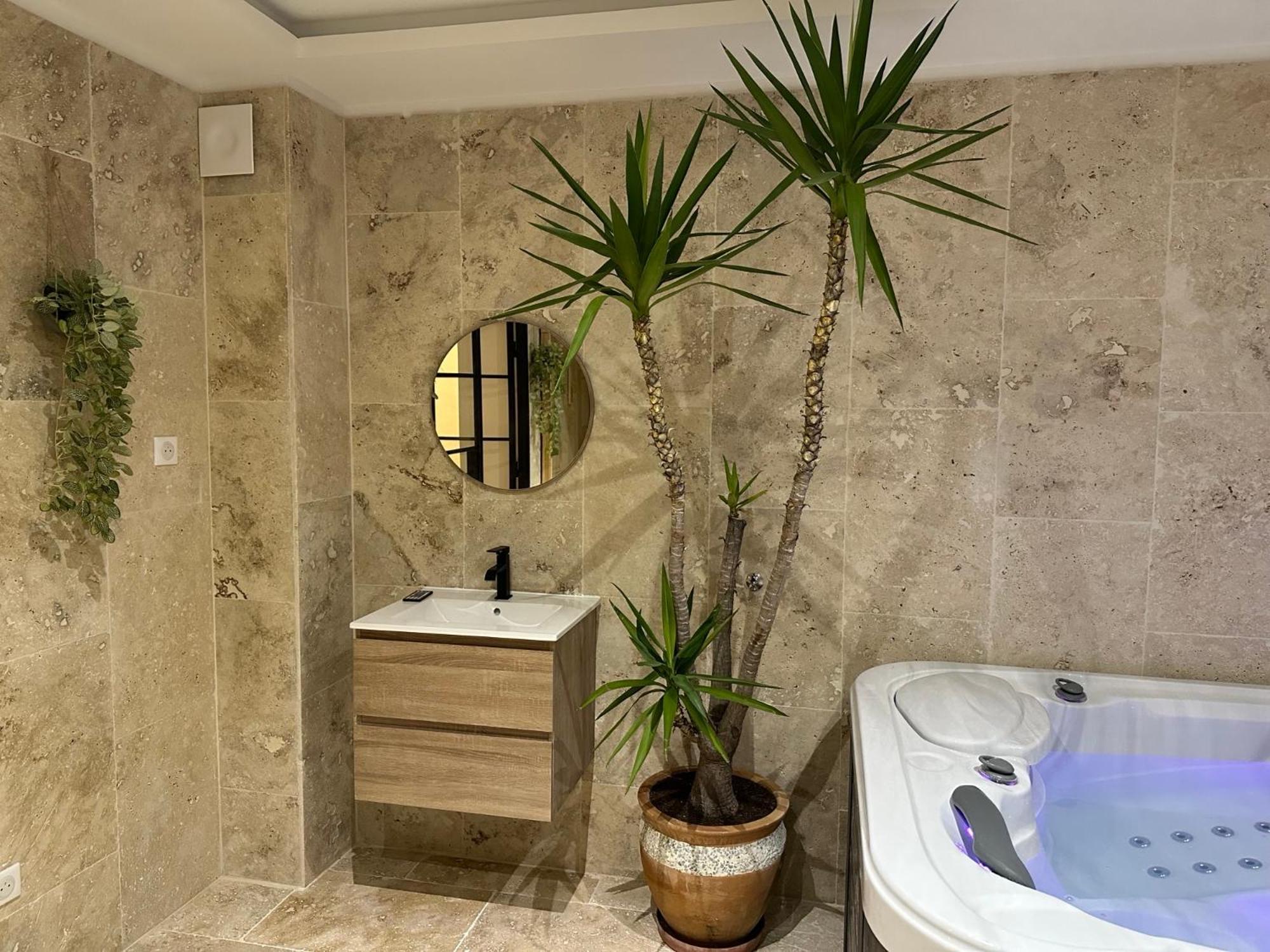 Bed and Breakfast Au Wachtfels Obersteinbach Экстерьер фото